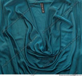 Photo Textures of Fabric